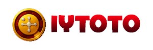 iytoto